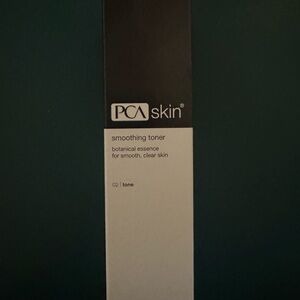 PCA Smoothing Toner - NEW